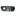 Bumper Insert Front Right Fog Lamp Bezel w/o S-Line Pkg w/Fog Lamps for Audi Q5 2009–2012
