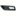 Bumper Insert Front Right Fog Lamp Bezel w/Adaptive Cruise Control for Audi A4 2013–2016