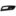 Bumper Insert Front Right Fog Lamp Bezel w/o Adaptive Cruise Control w/o S-Line Pkg for Audi A4 2013–2016