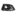 Bumper Insert Front Right Outer Grille w/Fog Lamps Glossy Black for Audi RS5 2018–2019
