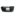 Bumper Insert Front Right Grille w/o Fog Lamps w/o Adaptive Cruise Control Satin Black/Aluminum for Audi Q5 2020