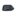Bumper Insert Front Right Outer Grille Glossy Black for Audi Q3 2019–2023