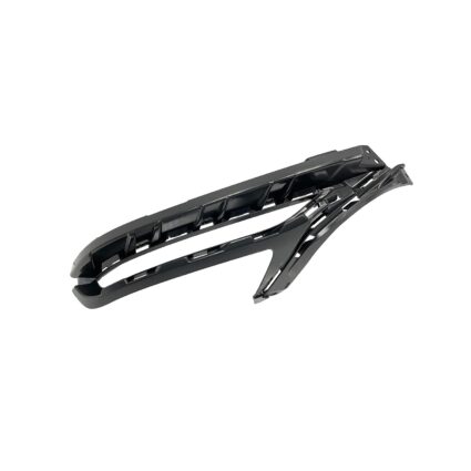 Bumper Insert Front Right Air Duct for Audi Q7 2017–2019