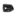 Bumper Insert Front Right w/o S-Line Pkg Outer Grille Black for Audi Q5 2021–2023