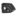 Bumper Insert Front Right w/S-Line Pkg Black for Audi SQ5 Sportback Q5 SQ5