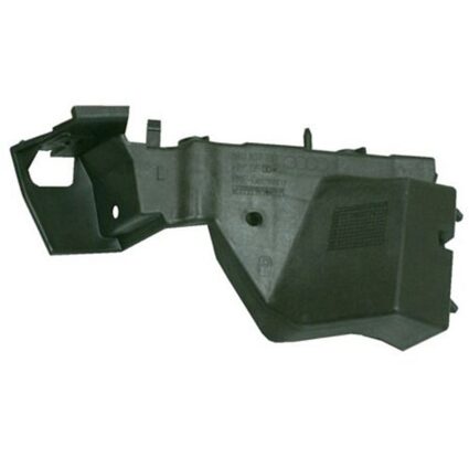 Bumper Cover Support Front Left Bumper Guide for Audi Q5 2009–2017