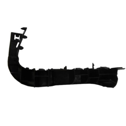 Bumper Cover Support Front Left for Audi S3 A3