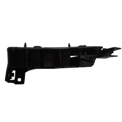 Bumper Cover Support Front Left for Audi A6 S6