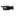 Bumper Cover Support Front Left for Audi A4 S4 allroad A4 allroad