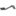 Bumper Cover Support Front Left for Audi A4 A4 Quattro S4
