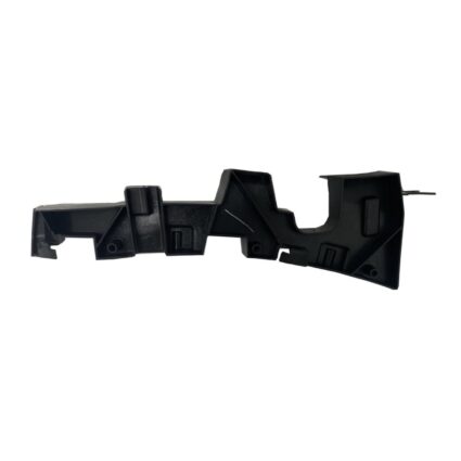 Bumper Cover Support Front Left Lower Outer for Audi Q5 2018–2020