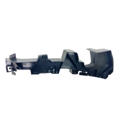 Bumper Cover Support Front Left Side Support for Audi SQ5 Sportback Q5 SQ5 Q5 Sportback