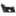 Bumper Cover Support Front Left for Audi SQ5 Sportback Q5 SQ5 Q5 Sportback