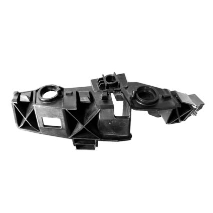 Bumper Cover Support Front Left Front Cover Guide for Audi Q5 SQ5 SQ5 Sportback Q5 Sportback