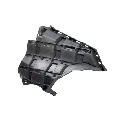 Bumper Cover Support Front Left Inner for Audi Q3 2019–2023