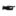 Bumper Cover Support Front Right for Audi A4 S4 allroad A4 allroad