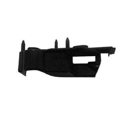 Bumper Cover Support Front Right for Audi A4 S4 allroad A4 allroad
