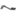 Bumper Cover Support Front Right for Audi A4 A4 Quattro S4