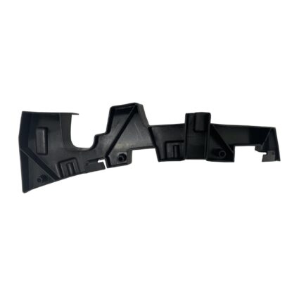 Bumper Cover Support Front Right Lower Outer for Audi Q5 2018–2020