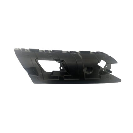 Bumper Cover Support Front Right Upper for Audi Q5 2018–2020