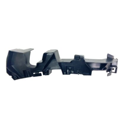 Bumper Cover Support Front Right Side Support for Audi SQ5 Sportback Q5 SQ5 Q5 Sportback