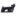 Bumper Cover Support Front Right for Audi SQ5 Sportback Q5 SQ5 Q5 Sportback