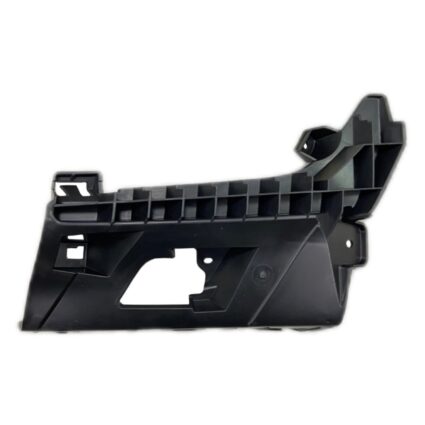 Bumper Cover Support Front Right for Audi SQ5 Sportback Q5 SQ5 Q5 Sportback