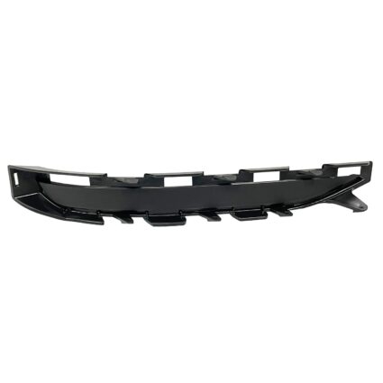 Bumper Cover Support Front Right w/o S-Line Pkg Seal Plate for Audi Q7 2017–2019