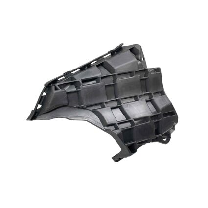 Bumper Cover Support Front Right Inner for Audi Q3 2019–2023