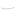 Bumper Cover Molding Front Left Outer Grille Trim CAPA for Audi A3 Convertible Sedan 2017–2020