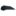 Bumper Cover Molding Front Left Lower Spoiler CAPA for Audi SQ5 Sportback Q5 SQ5 Q5 Sportback