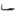 Bumper Cover Molding Front Right Outer Spoiler Glossy Black for Audi RS5 2018–2019