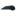 Bumper Cover Molding Front Right Lower Spoiler for Audi SQ5 Sportback Q5 SQ5 Q5 Sportback