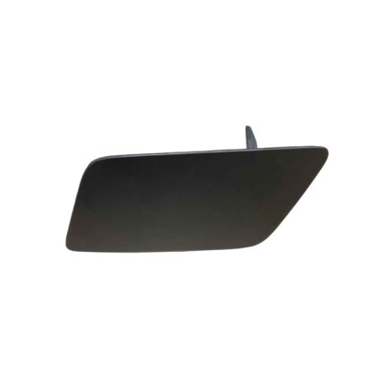 Windshield Washer Nozzle Cover Left for Audi Q3 2016–2017