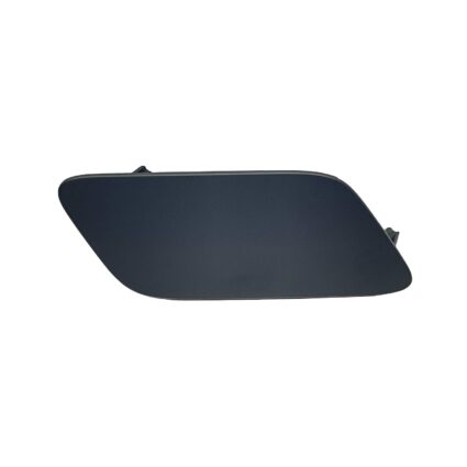 Windshield Washer Nozzle Cover Right w/o S-Line Pkg for Audi Q7 2017–2019