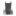 Bumper Bracket Front Left CAPA for Audi A4 S4 A4 Quattro