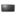 License Plate Bracket Front for Audi A4 A4 Quattro
