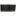 License Plate Bracket Front Glossy Black for Audi A6 A6 Quattro