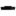 License Plate Bracket Front for Audi Q5 2009–2012