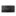 License Plate Bracket Front for Audi Q5 2021–2023