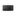 License Plate Bracket Front CAPA for Audi Q5 2021–2023