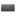 License Plate Bracket Front Black for Audi TT Quattro TTS Quattro