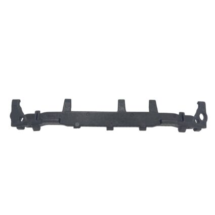 Bumper Impact Absorber Front CAPA for Audi Q5 SQ5