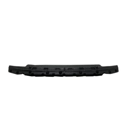 Bumper Impact Absorber Front w/o S-Line Pkg CAPA for Audi Q7 2010–2015
