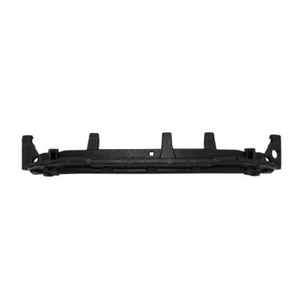 Bumper Impact Absorber Front CAPA for Audi SQ5 Sportback Q5 SQ5 Q5 Sportback Q5 PHEV