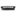 Bumper Air Shield Front Lower CAPA for Audi Q5 SQ5