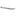 Spoiler Front w/o S-Line Pkg for Audi Q5 2013–2017