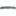 Spoiler Front Upper Spoiler for Audi S6 A6 A6 Quattro