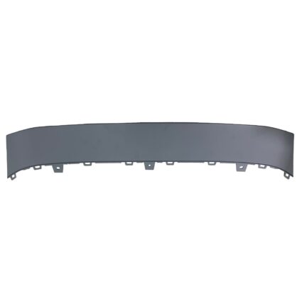 Spoiler Front Upper Spoiler for Audi S6 A6 A6 Quattro