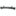 Bumper Valance / Grille Kit Front Late Design Spoiler Gray for Audi A4 Sedan Wagon 2002–2005